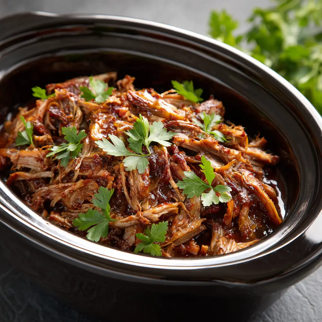 Tips for Customizing the Recipe