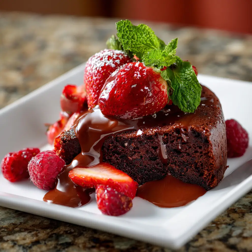 Tips for Customizing the Recipe