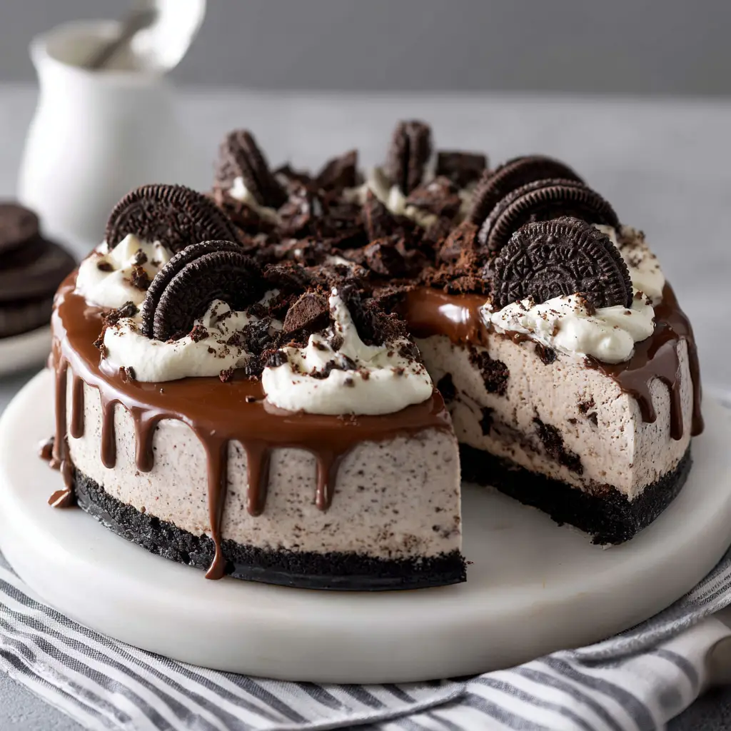 Tips for Customizing the Recipe