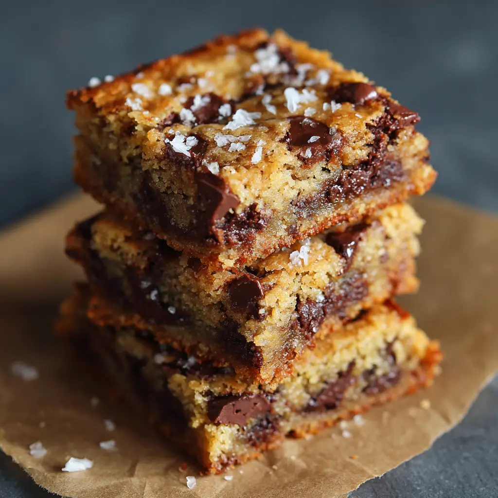 Tips for Customizing the Recipe