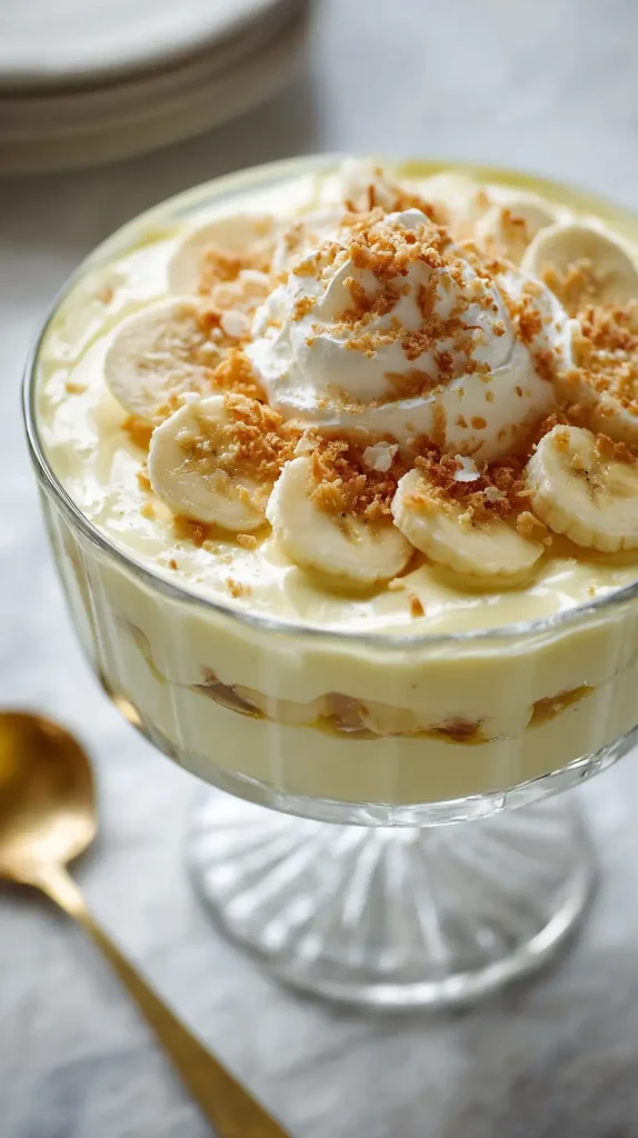 Tips for Customizing the Recipe