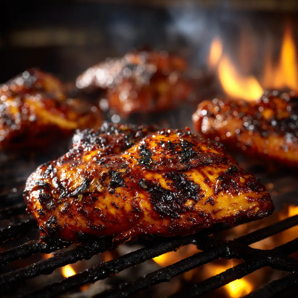 Tips for Customizing the Recipe