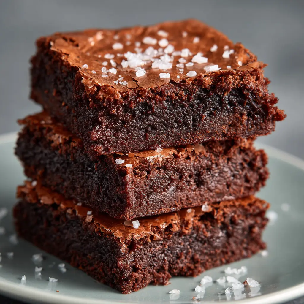 Tips for Customizing the Recipe