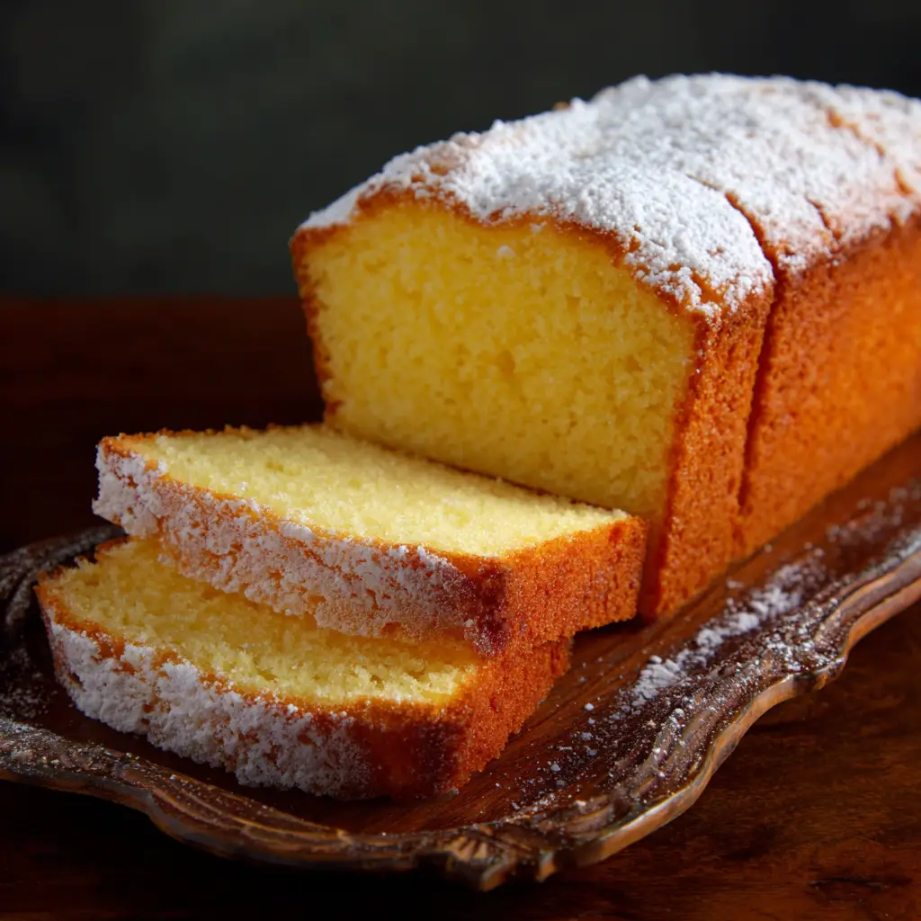 Tips for Customizing the Recipe