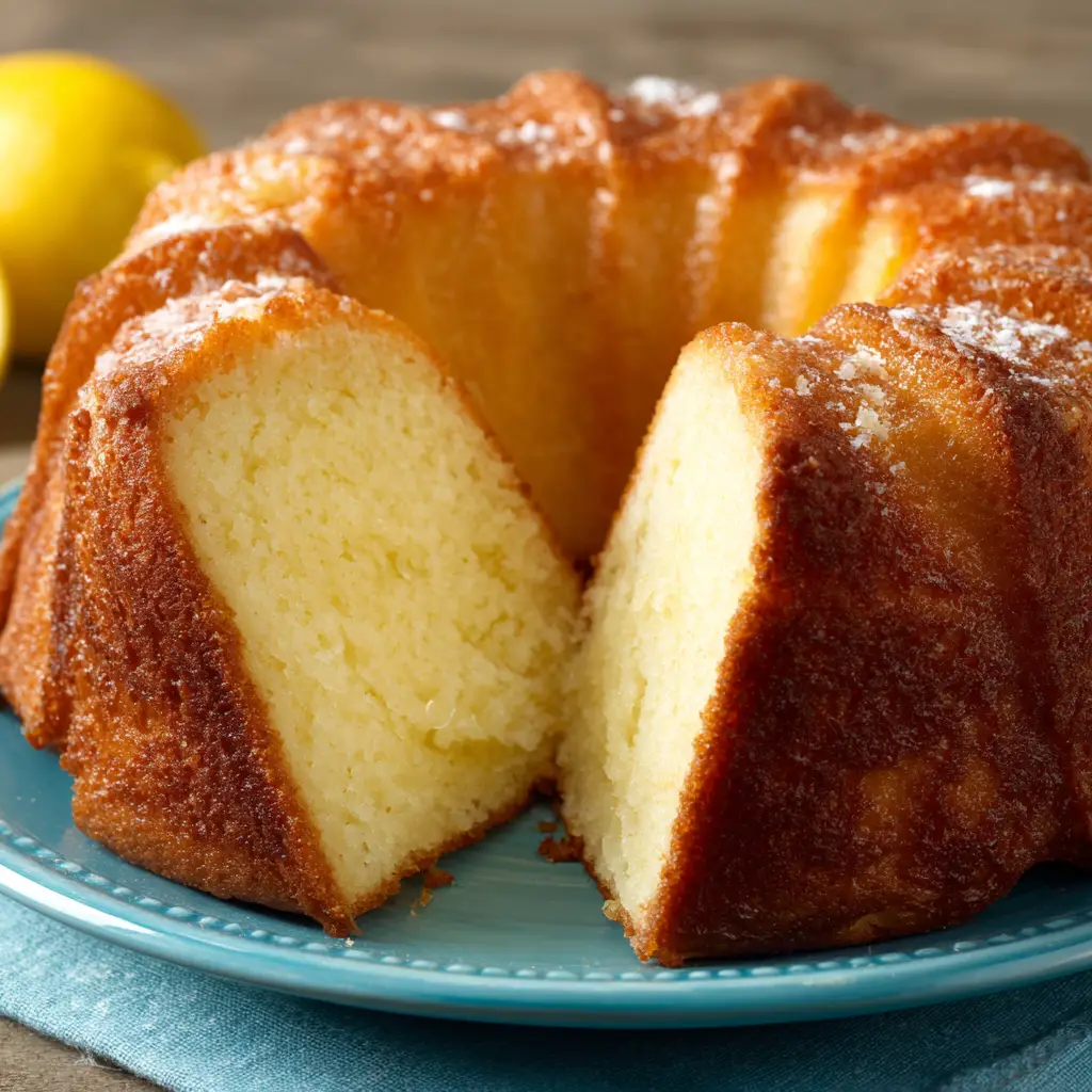 Tips for Customizing the Recipe