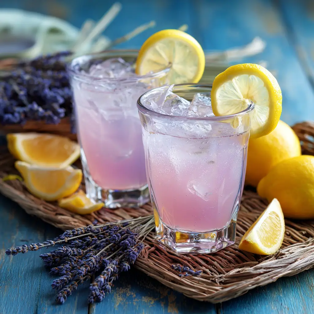 Tips for Customizing the Recipe