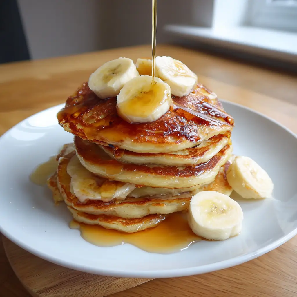 Tips for Customizing the Recipe