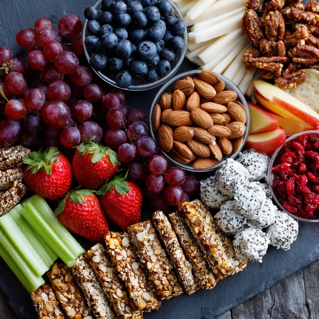 Tips for Customizing the Recipe