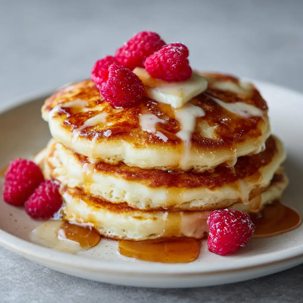 Tips for Customizing the Recipe