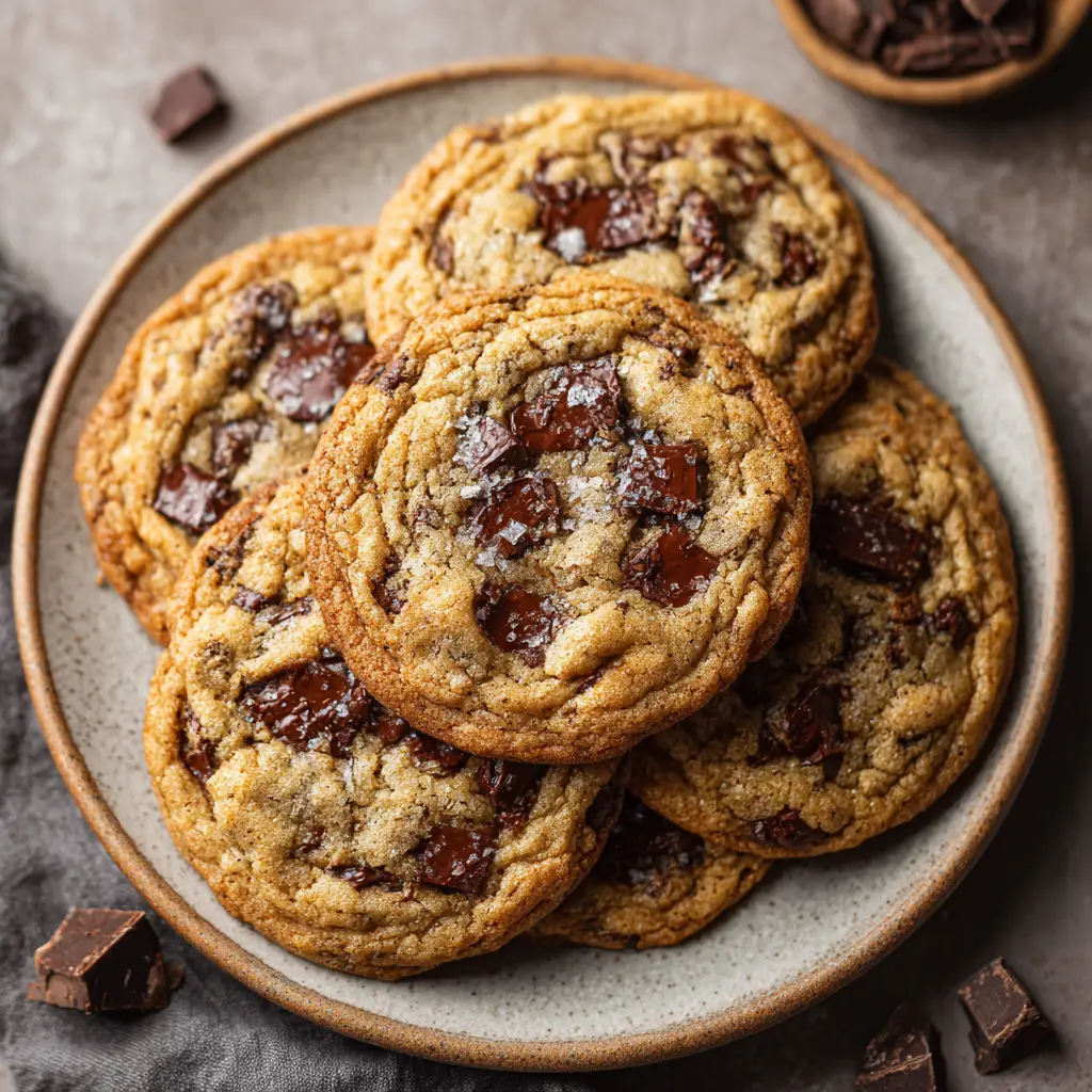 Tips for Customizing the Recipe