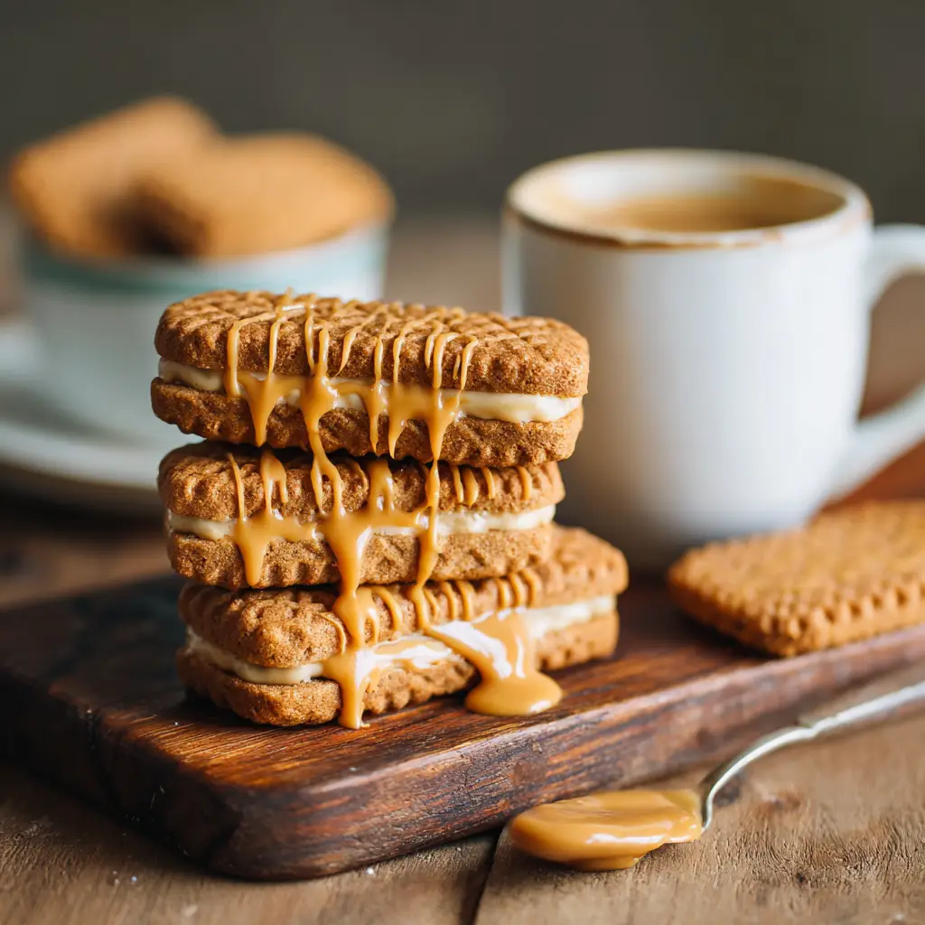 Tips for Customizing the Recipe