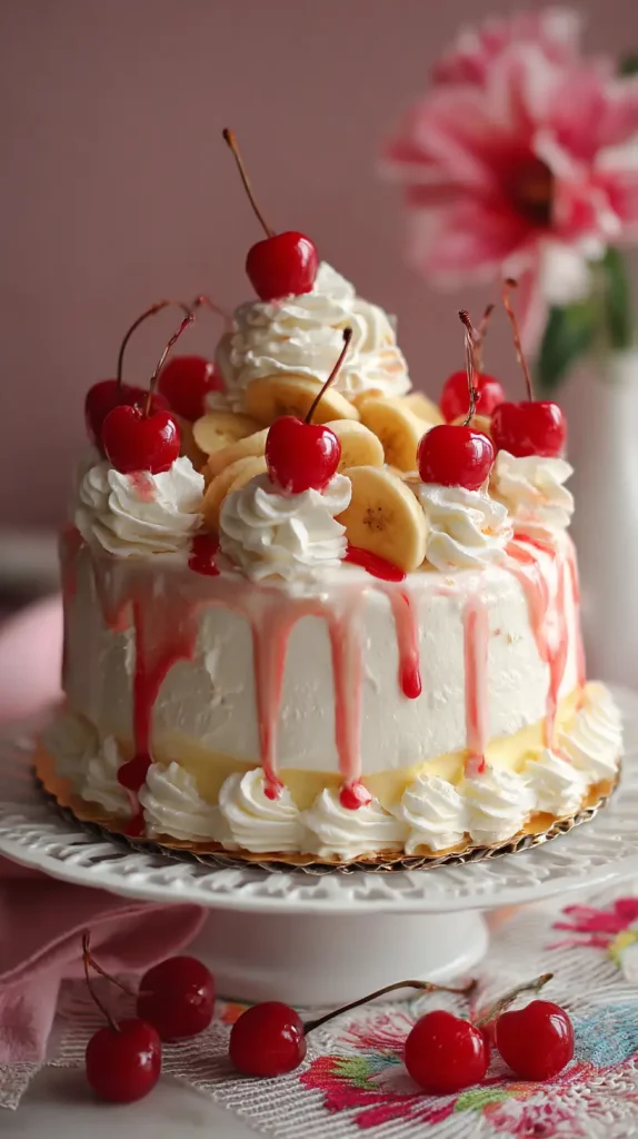 Tips for Customizing the Recipe