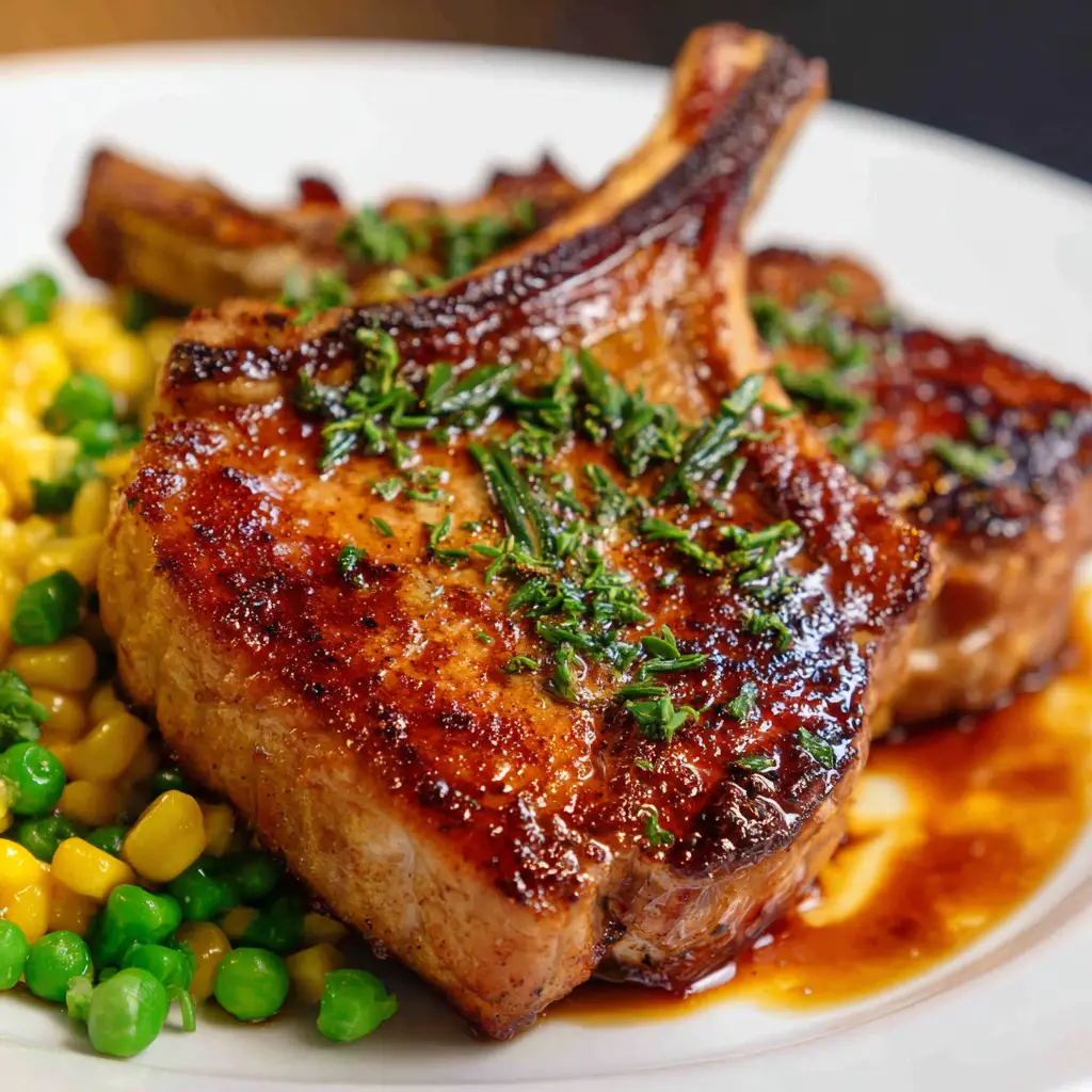 Tips for Customizing the Recipe