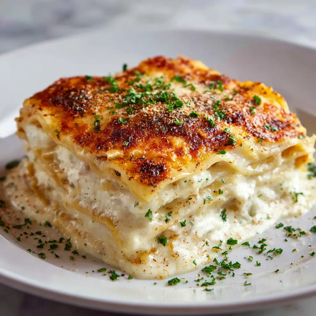 Tips for Customizing the Recipe