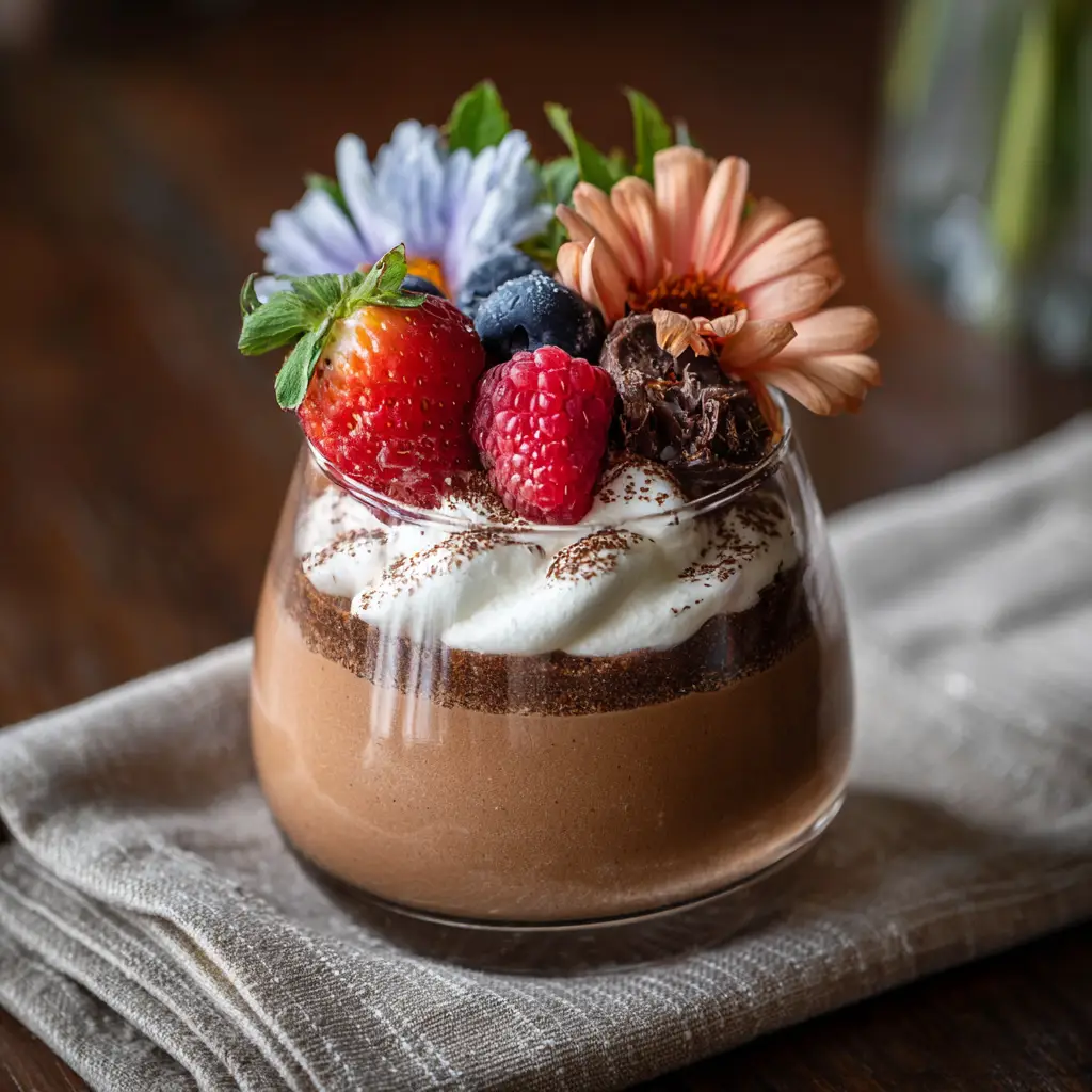 Tips for Customizing the Recipe