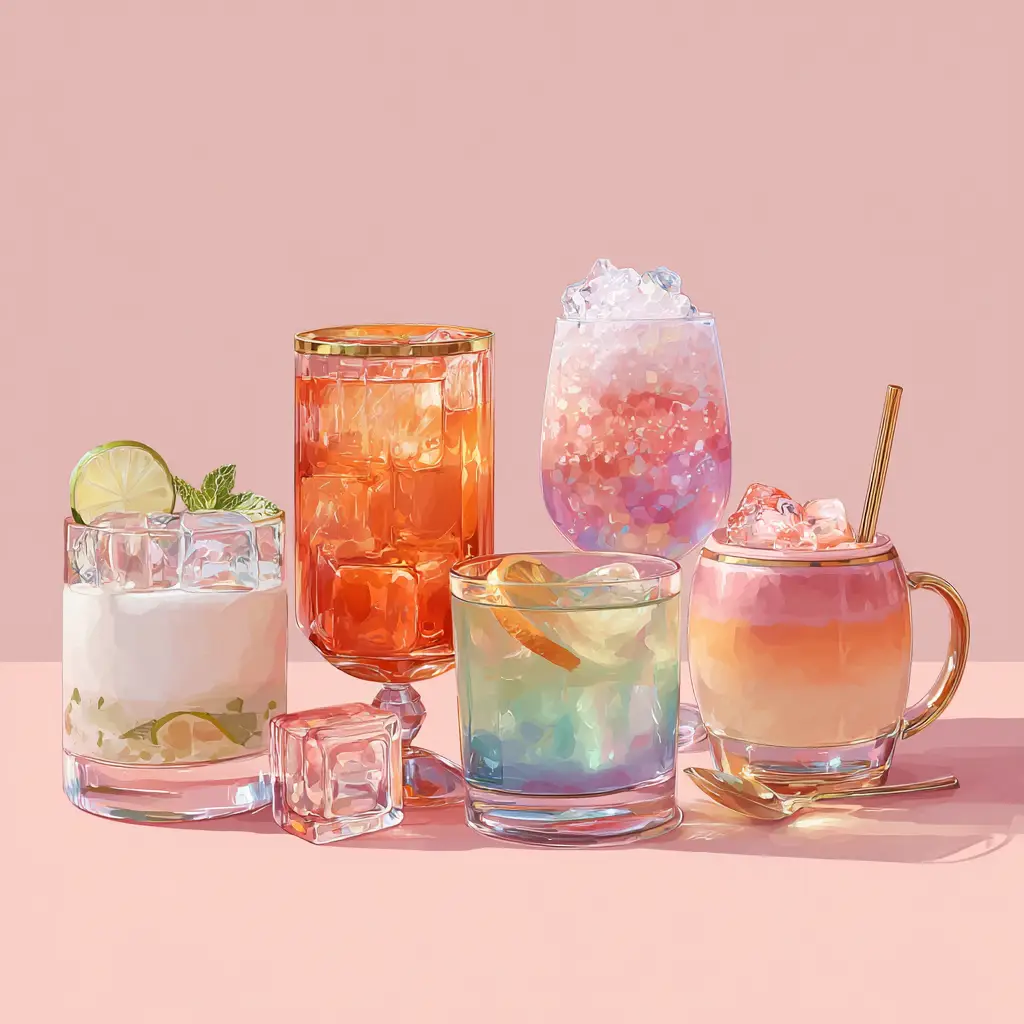 Tips for Customizing the Recipe