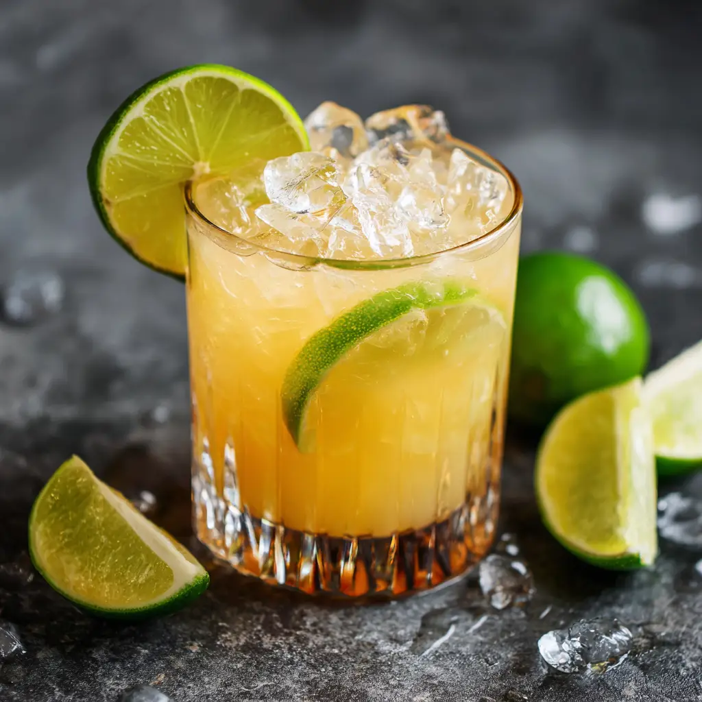 Tips for Customizing the Recipe