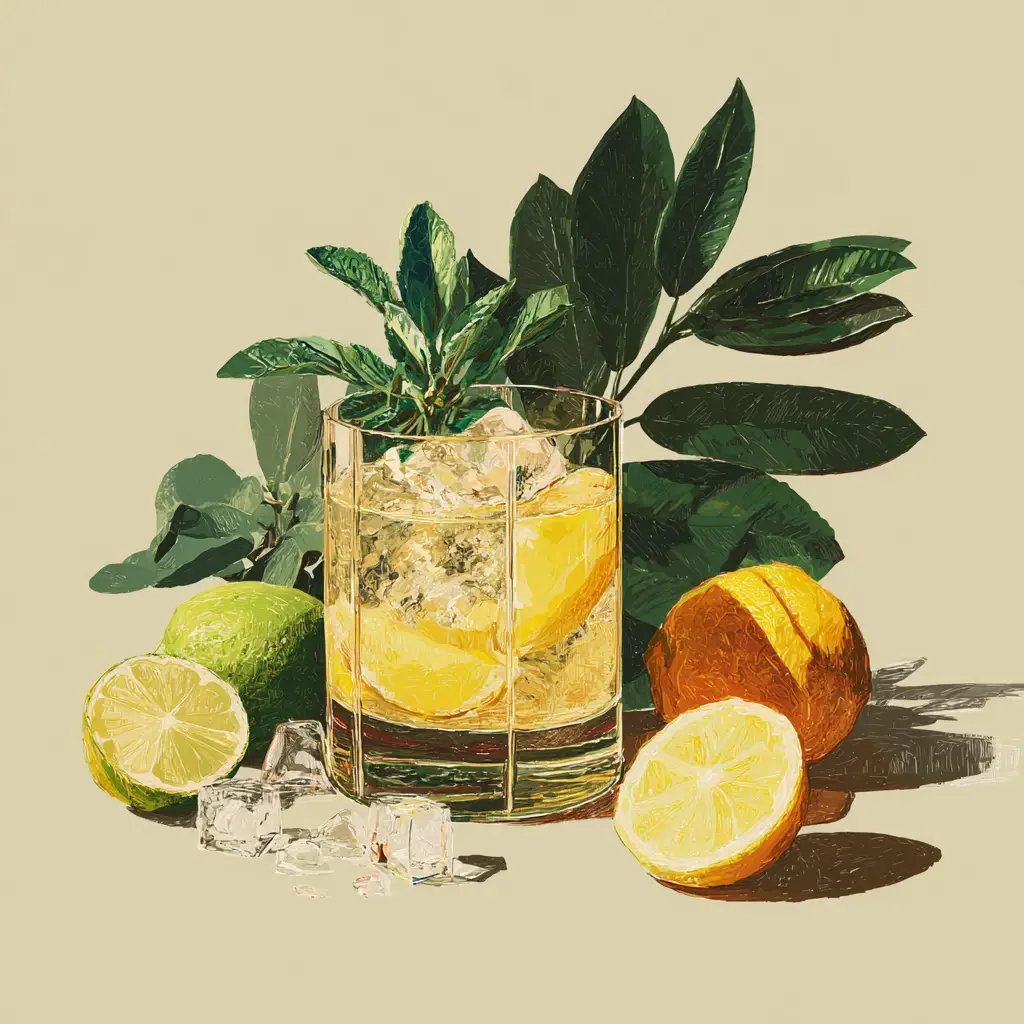 Tips for Customizing the Recipe