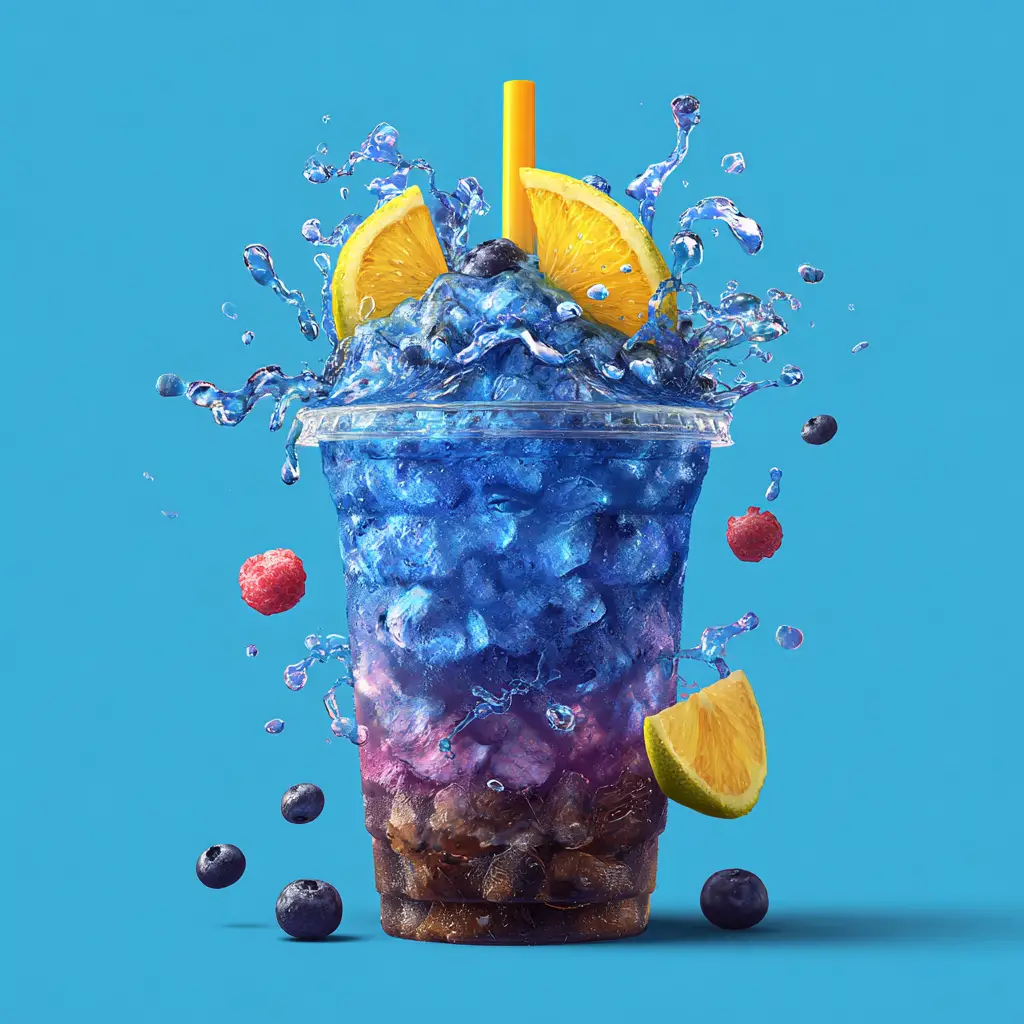 Tips for Customizing the Recipe