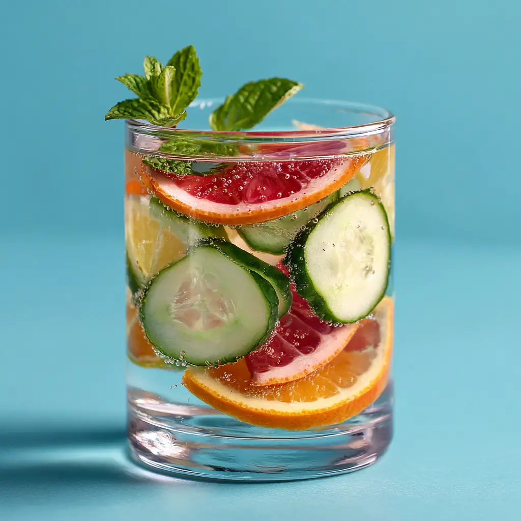 Tips for Customizing the Recipe