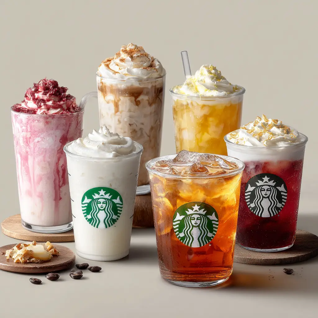 Tips for Customizing the Recipe