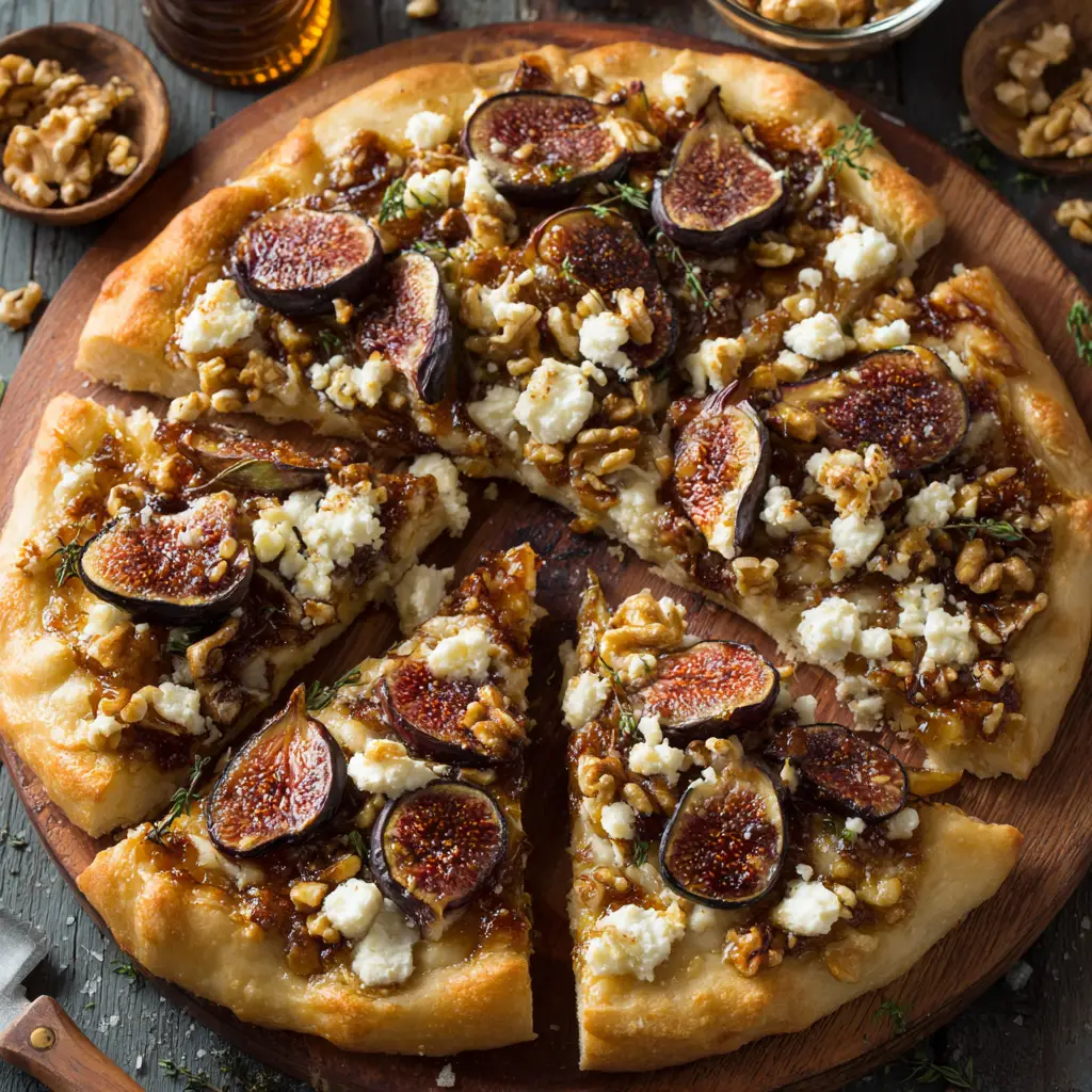 Tips for Customizing the Recipe