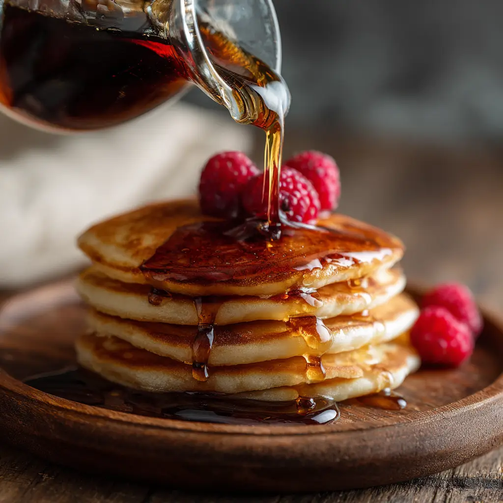 Tips for Customizing the Recipe