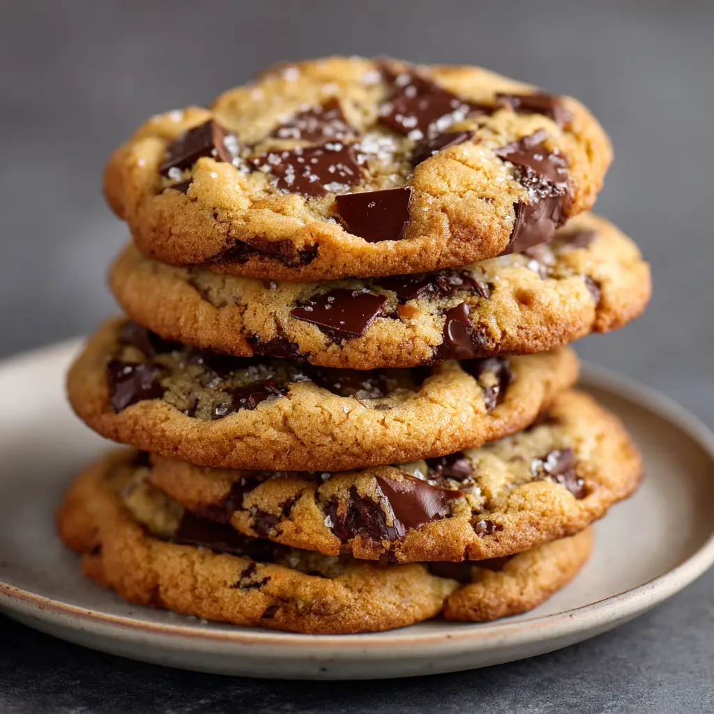 Tips for Customizing the Recipe