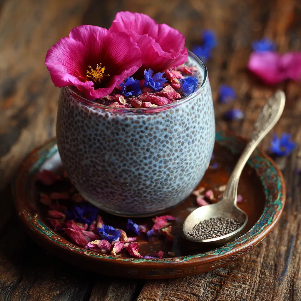 Tips for Customizing the Recipe