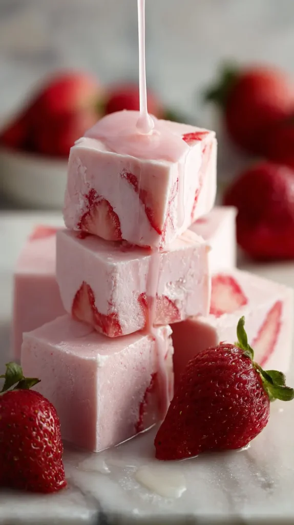 Tips for Customizing the Recipe