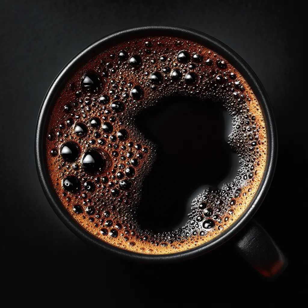 Tips for Customizing the Recipe