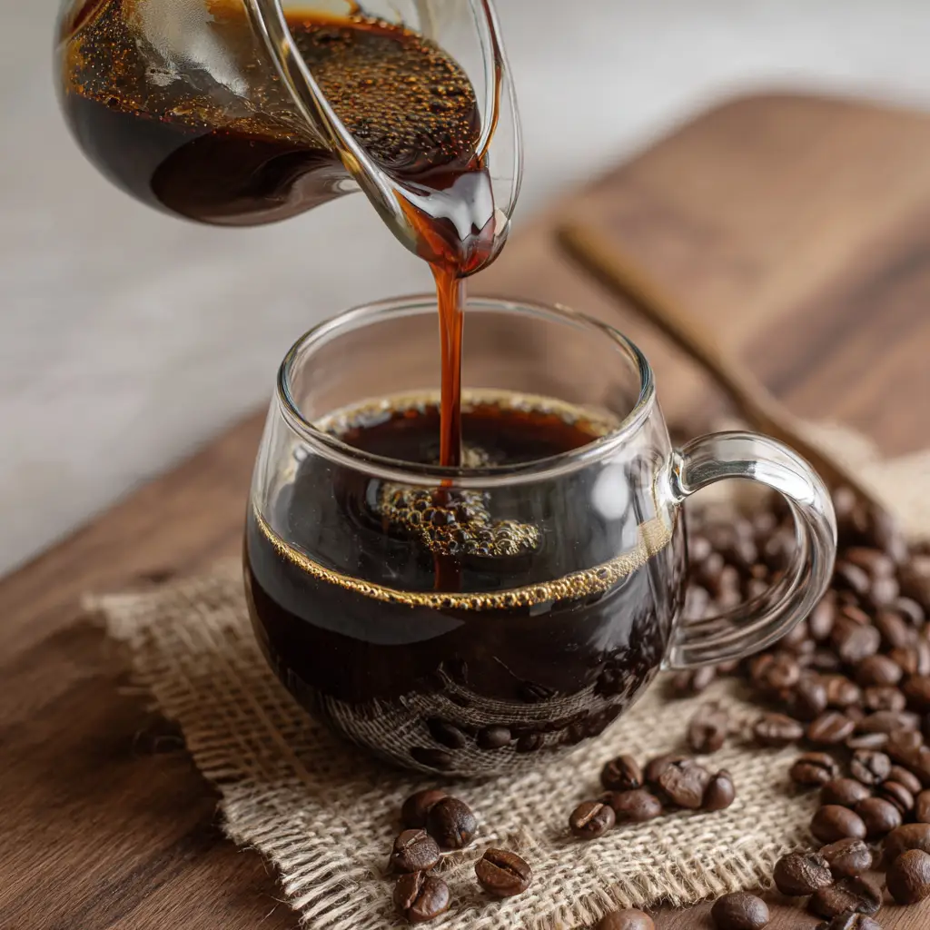 Tips for Customizing the Recipe