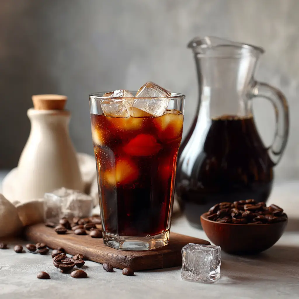 Tips for Customizing the Recipe