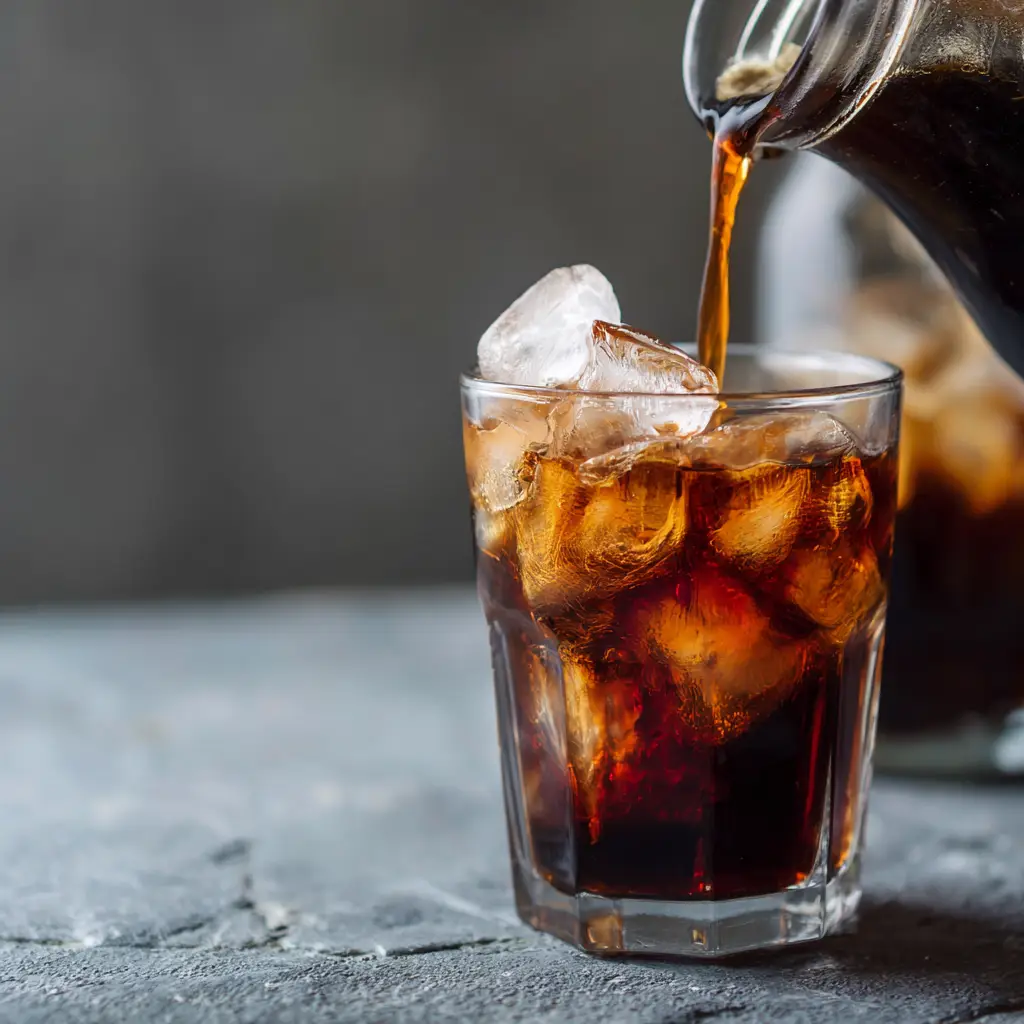 Tips for Customizing the Recipe