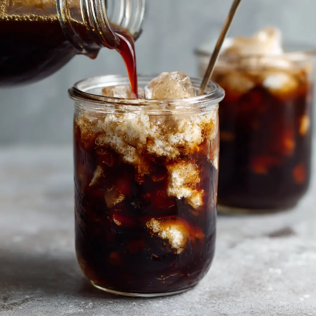 Tips for Customizing the Recipe