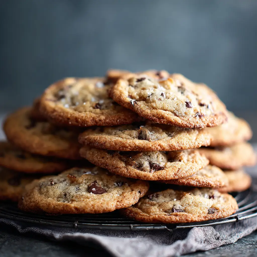 Tips for Customizing the Recipe