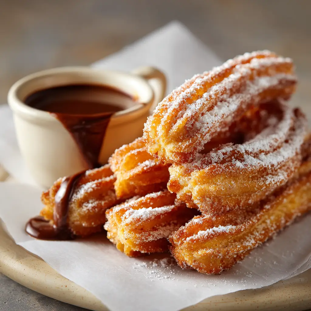 Tips for Customizing the Recipe