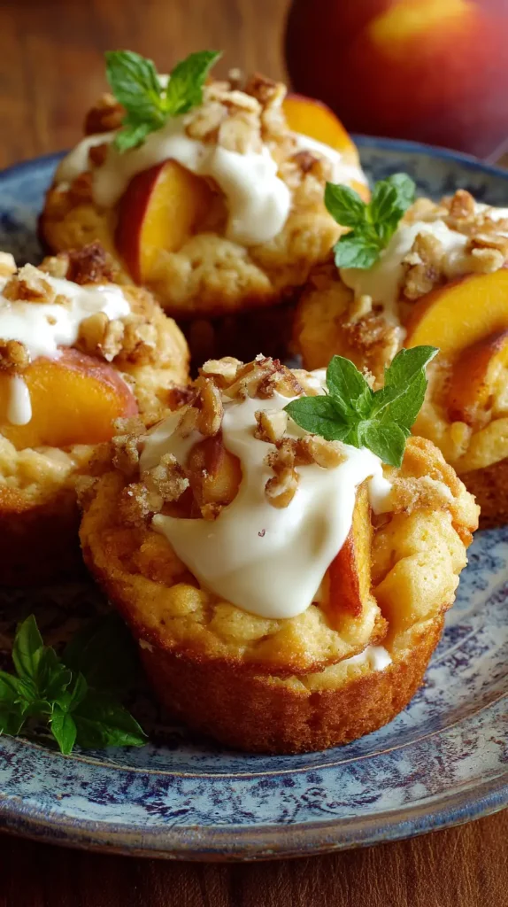 Tips for Customizing the Recipe