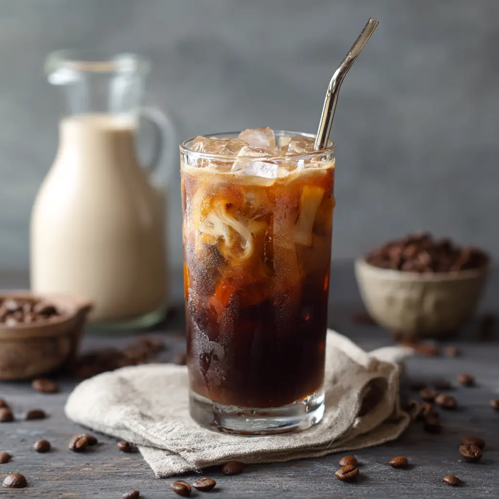 Tips for Customizing the Recipe