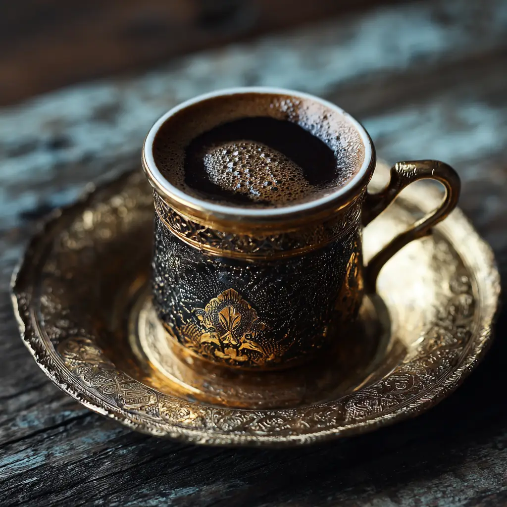 Tips for Customizing the Recipe