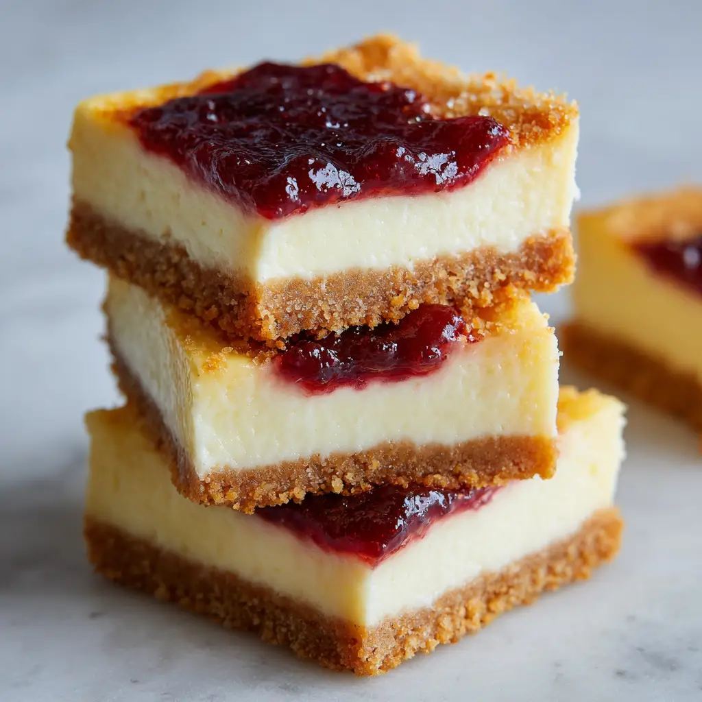 Tips for Customizing the Recipe