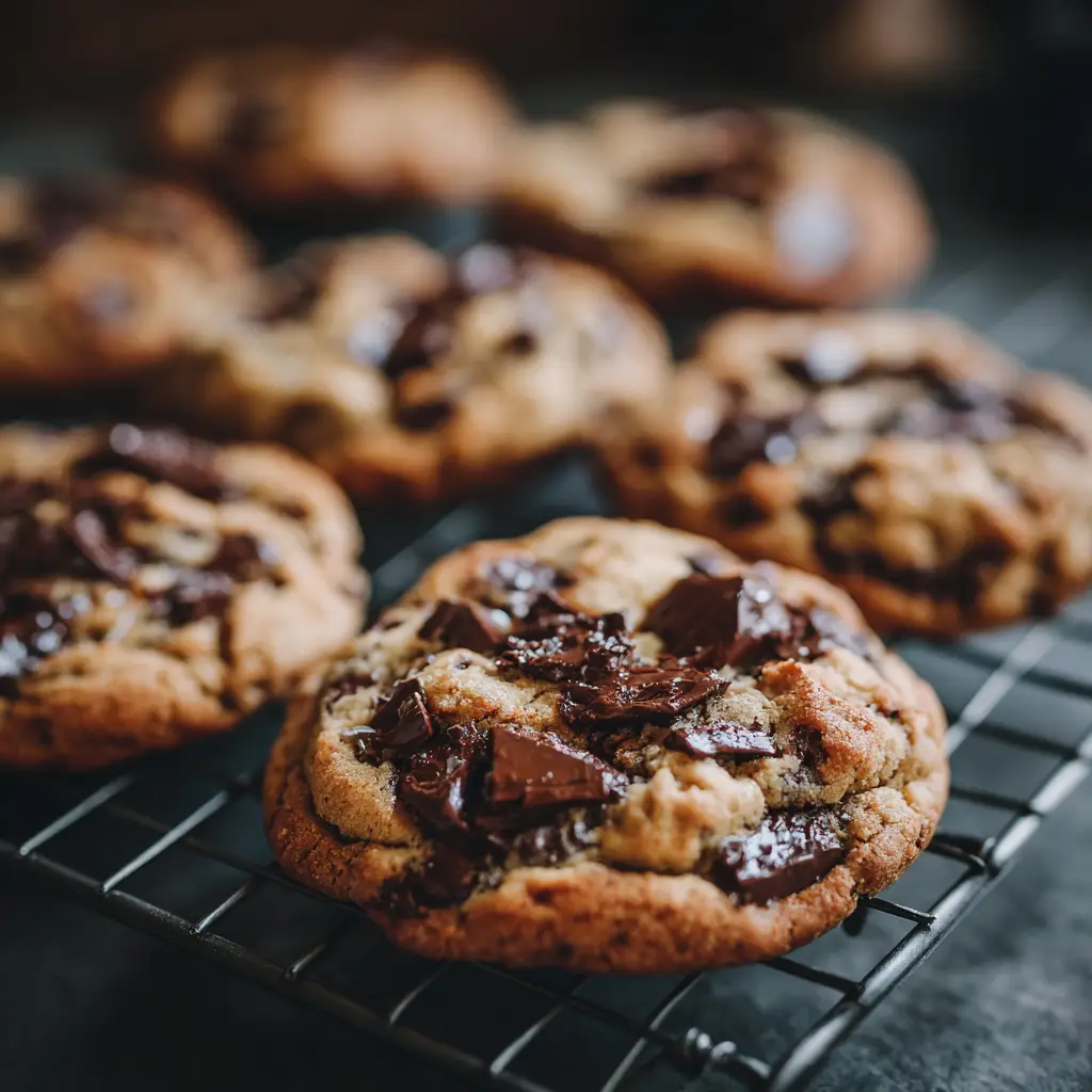 Tips for Customizing the Recipe