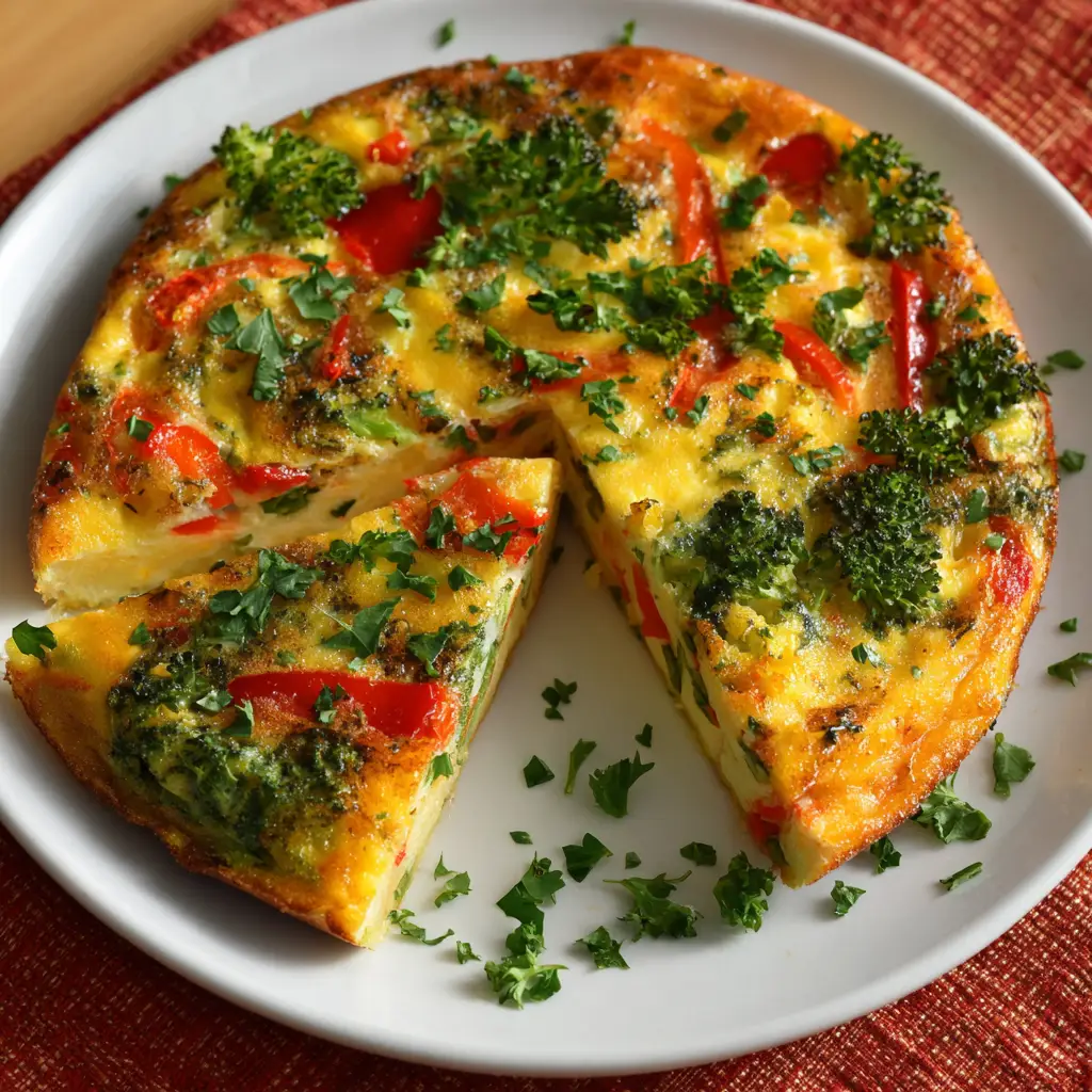 Tips for Customizing the Recipe