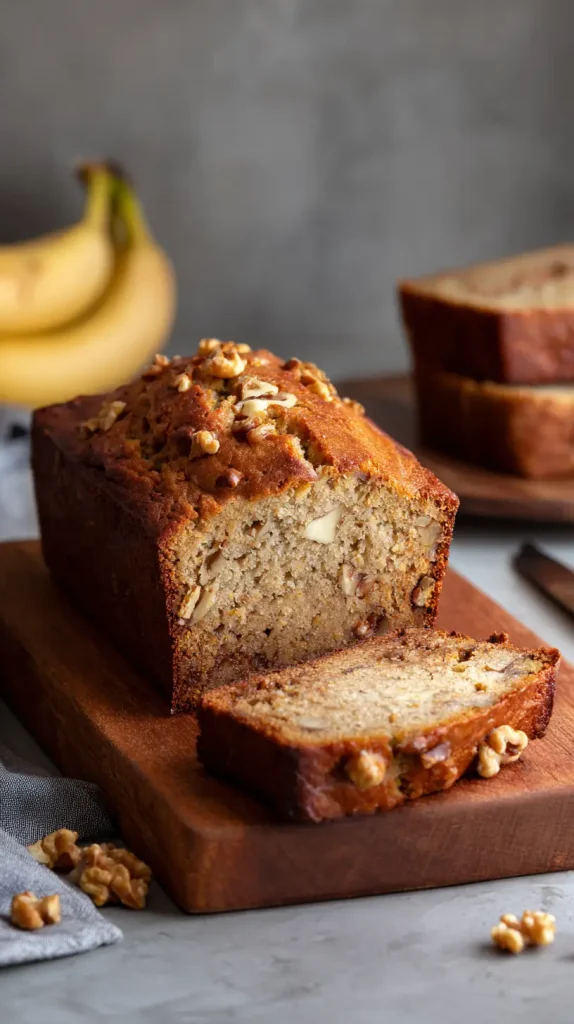 Tips for Customizing the Recipe