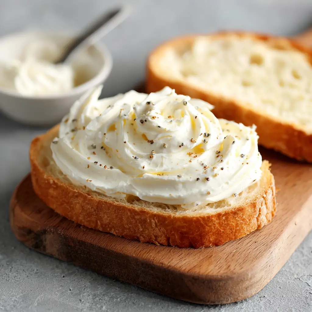 Tips for Customizing the Recipe