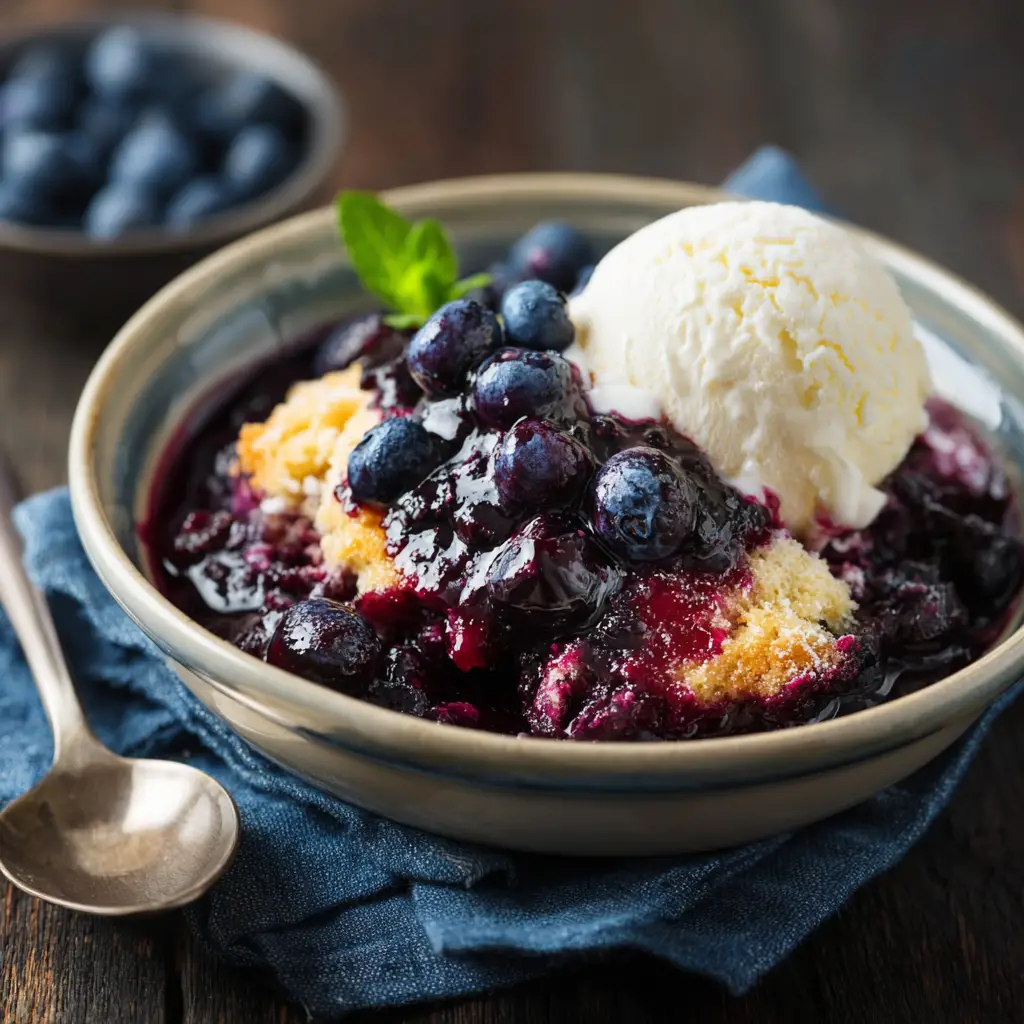 Tips for Customizing the Recipe