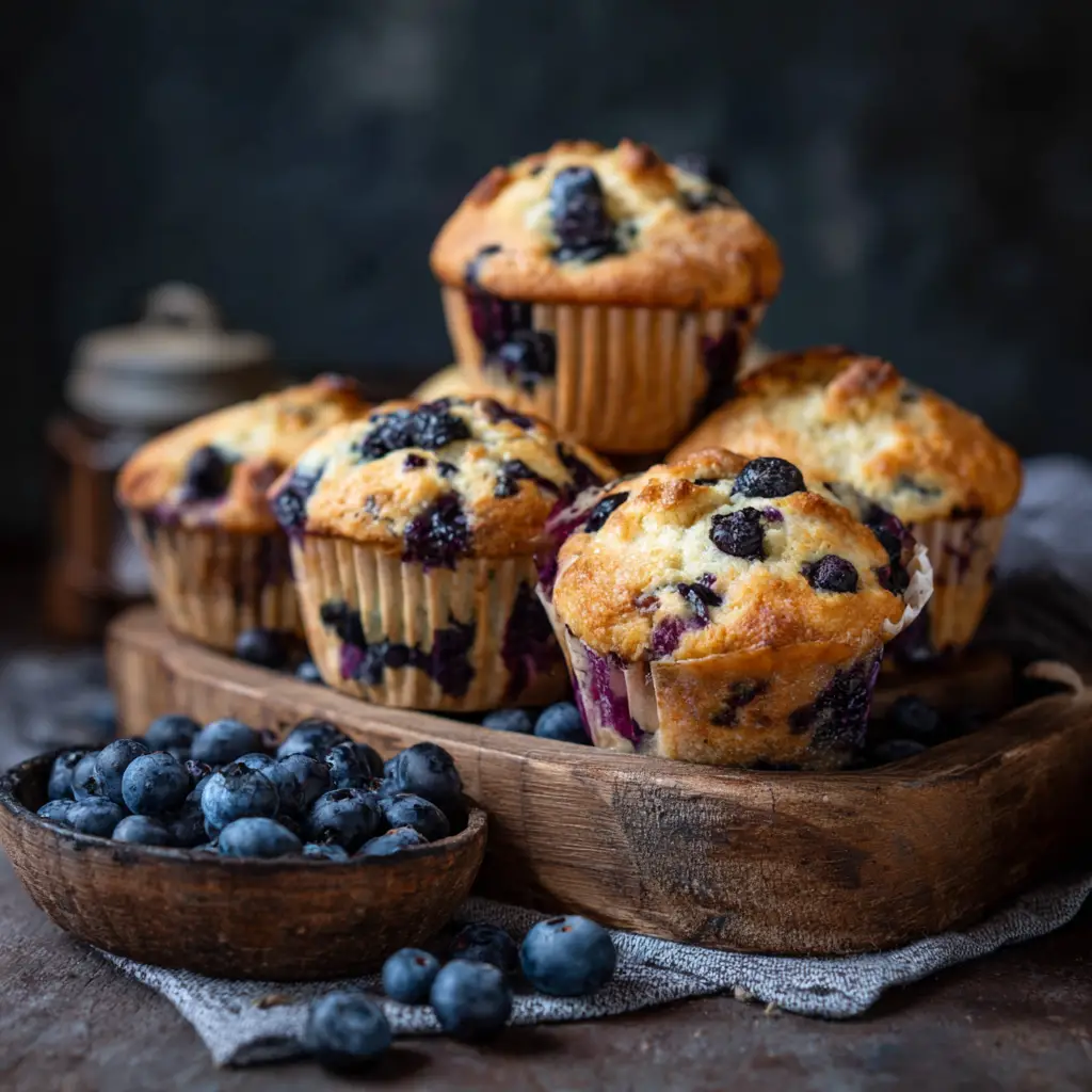 Tips for Customizing the Recipe