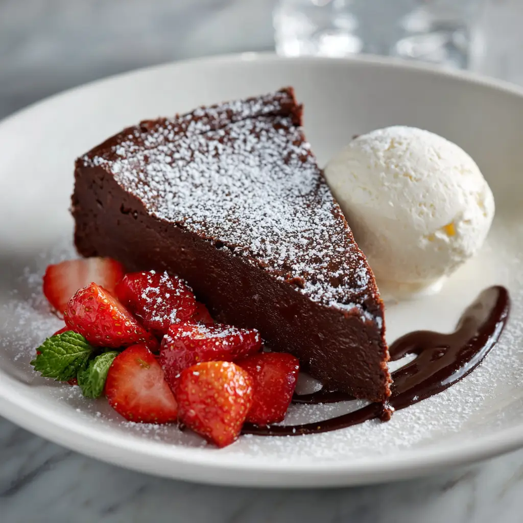 Tips for Customizing the Recipe