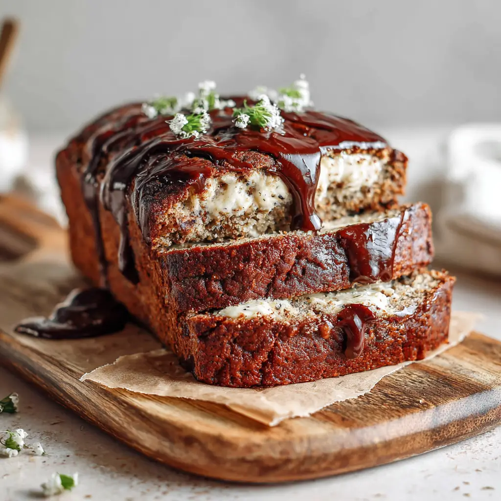 Tips for Customizing the Recipe