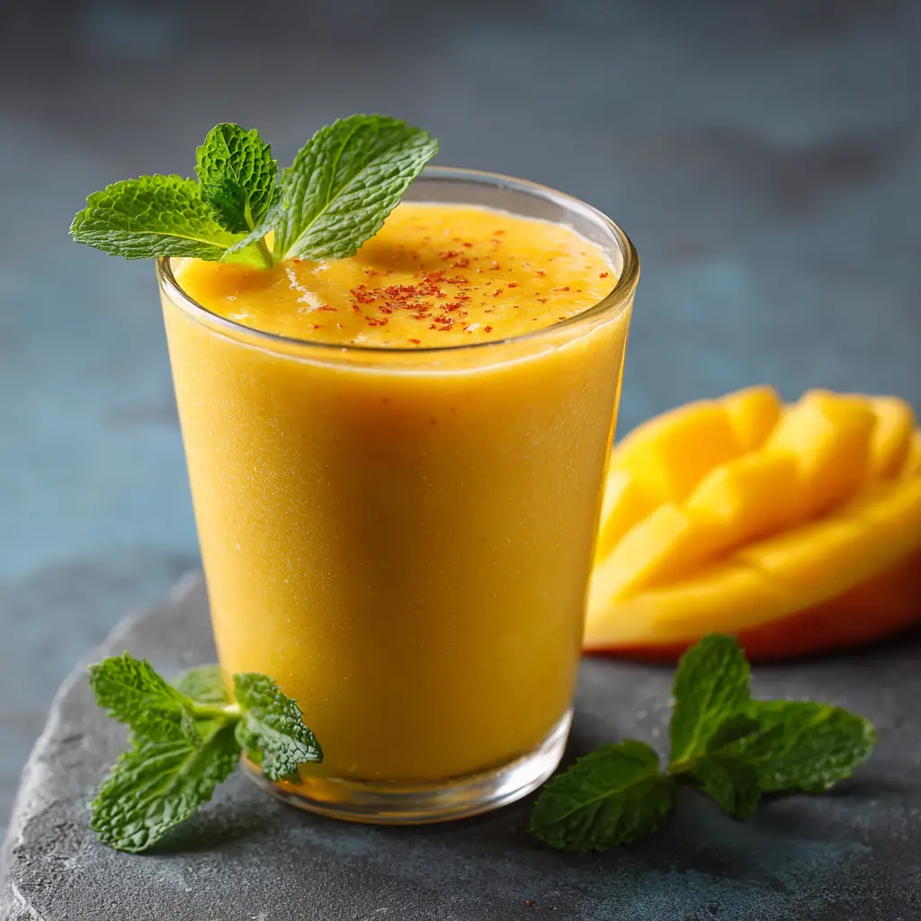 Tips for Customizing the Recipe